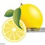 Lemonのサムネイル