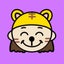 ぴろのサムネイル