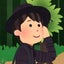 おもひのたけのサムネイル
