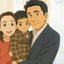 まりりんのサムネイル