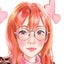 くまこのサムネイル