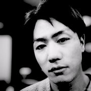 みにゃおんのおすすめのサムネイル