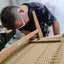 画像 業界21年。直し屋佐藤の施工記録のユーザープロフィール画像