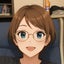 ふにこのサムネイル