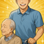daitaikotuoretawarotaのサムネイル
