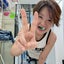 ずんこ姉のサムネイル