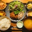SAKAMOTの食卓のサムネイル