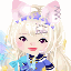 よこしま♡ちゃんのサムネイル