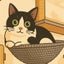 うみ＊のサムネイル