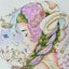 SHIZUKA3288のサムネイル