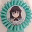 あくたんのサムネイル