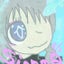 sionのサムネイル