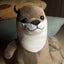 itumonowatasiのサムネイル