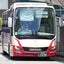 画像 TKROCKER　diaryのユーザープロフィール画像