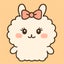 ふわのんのサムネイル