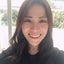 ライトワーカー中川光子です。地球のために。地球のみんなのために。わたし自身のために。楽しく生きる。のサムネイル