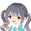 piyochankawaiiのサムネイル