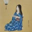 sirogan1234のサムネイル