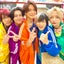 画像 リアルピースといっしょに〜　推し活、日々のことのユーザープロフィール画像