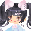 ようこちゃんのサムネイル