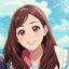さくらこのサムネイル