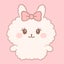 ふわのんのサムネイル