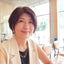 瀬戸まりこ｜大人の恋愛婚活コンサルタントのサムネイル
