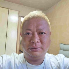 舞原 昇の【人命にかかわる緊急政策改善課題指示命令書】を載せたブログです。のプロフィール