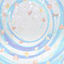 せっこのサムネイル