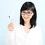 Water Sommelier☆Ruriko のサムネイル
