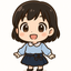 ぽぽ。のサムネイル