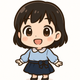 ぽぽ。のおすすめのサムネイル