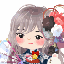☆滝風英菜☆❁のサムネイル