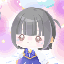 souのサムネイル