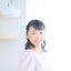 離婚の危機から愛され妻に導く　夫婦関係改善コーチ　深海　和代のサムネイル