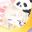 Ranのサムネイル