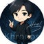 Khronos（クロノス）_Hiroのサムネイル