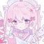 ゆののサムネイル