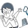 ひと足お先に！実録☆早期退職ブログ