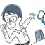 hitoashiosaki59のサムネイル