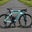 BikeRide＆Climbing