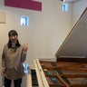 tj-chanのプロフィール