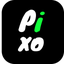 画像 pixo-artのブログのユーザープロフィール画像