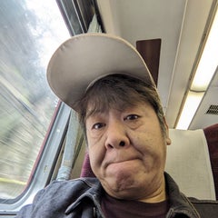 kohigashi2520のプロフィール