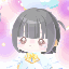 souのサムネイル