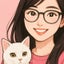 Miskyのサムネイル