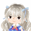 リードミーのサムネイル