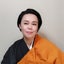 桜　ゆう（澤村佳眞）のサムネイル