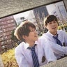 n aのプロフィール