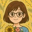 かのこ★暮らしを整えるのサムネイル
